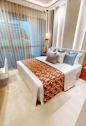 Lorong 8 Toa Payoh (D12), Condominium #481623151